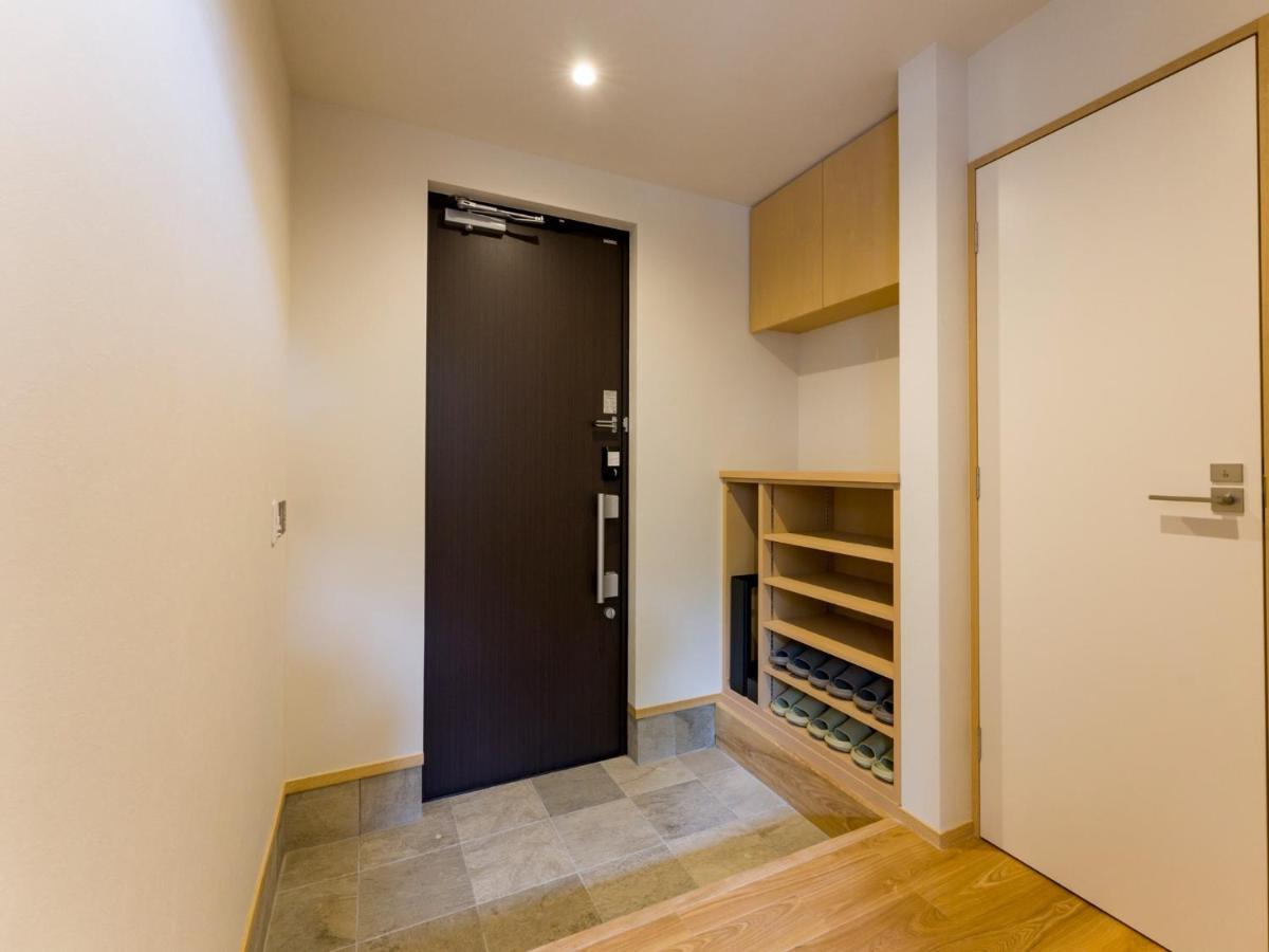 Rakuten Stay Villa Aso Kurokawa -103 1Ldk Capacity Of 6 Persons Minamioguni Zewnętrze zdjęcie